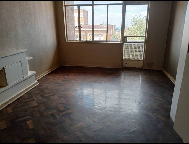 990M² APARTMENT BLOCK FOR SALE IN BELLEVUE